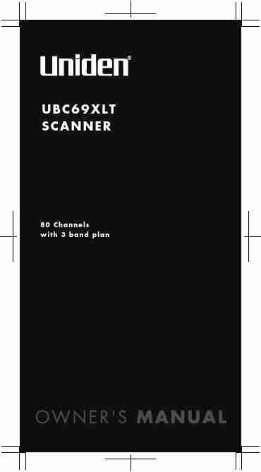 Uniden Scanner UBC69XLT-page_pdf